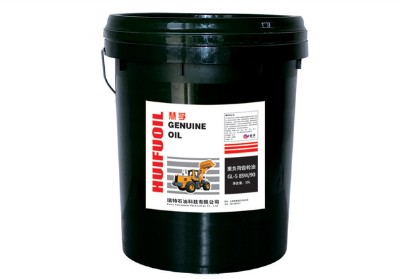 ����ؓ(f��)�ɹ��I(y��)�]ʽ�X݆��