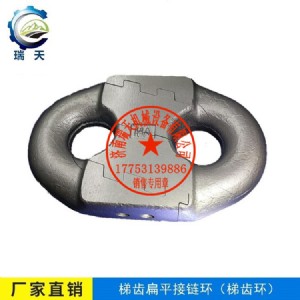 ����gӭ�xُ30x108�V�ÈA�h��ñ�ƽ��札h�ȹΰ�C���