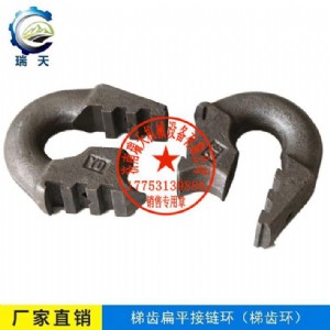 ��������Cе30x108�V�ÈA�h(hu��n)��ñ�ƽ��札h(hu��n)���l(f��)/��ُ