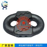 ���X�h-����