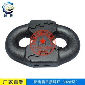 ����30x108��ƽ��札h(hu��n)�V�I(y��)ݔ�͙C����Cе�S�Қgӭӆ