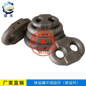 30x108��ƽ��札h(hu��n)�V�I(y��)ݔ�͙C(j��)����C(j��)е�S�Қgӭӆ