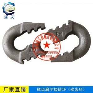 ������ͨ�Cе�S��ֱ�N��ƽ��札h���X�h�V�Iݔ�͙C�gӭ���l