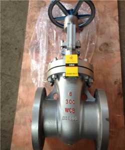 ���˷��m�l�y