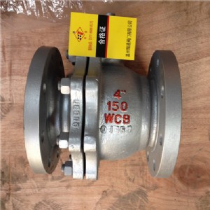 ���˷��m���y