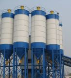 ����ˮ������/���σ���