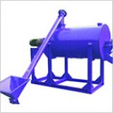 ����(y��ng)�Pʽ�ݎ���ϙC(j��)�ɶ��Ĵ� �ؑc(�D)