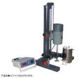 ��������ҷ�ɢ�C�ɶ� �Ĵ� �ؑc(�D)