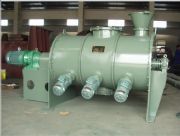 �����絶��ϙC�ɶ� �Ĵ� �ؑc(�D)