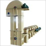 ������ʽ�����C�ɶ� �Ĵ� �ؑc(�D)