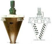 �����F���p������ϙC�ɶ� �Ĵ� �ؑc(�D)