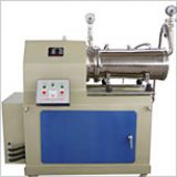 �����Pʽɰĥ�C�ɶ� �Ĵ� �ؑc(�D)