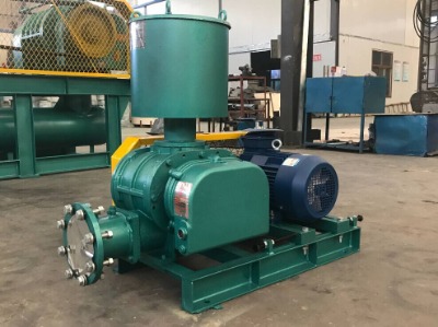 ���a(ch��n)Ʒ�������S�ҹ�(ji��)�ܭh(hu��n)���p�O���~�_�Ĺ��L(f��ng)�C