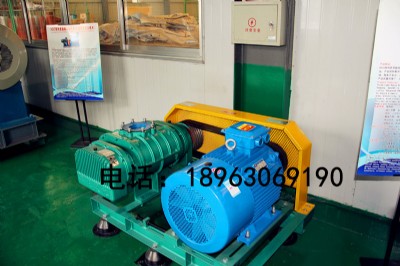 �½�����ľ�R�߉��_���L�C�x���L�C