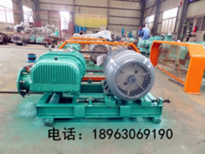 ���C�m�ݻ��Dʽ�L�C����ˮ̎��������L�C