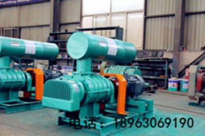 �ຣ������ˮ̎���B(y��ng)ֳ�����ؚ��L�C�_�Ĺ��L�C