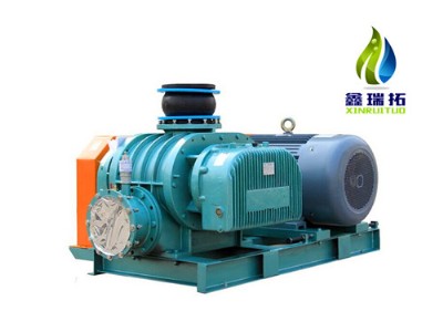 �ʝ�ɽ�|�_����ձ�ؓ�����L�C�_�ı�