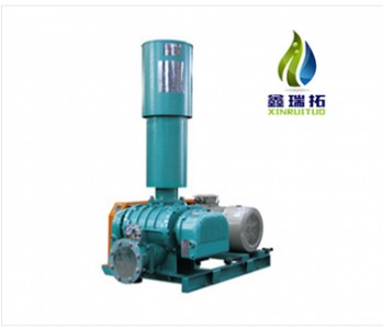 �����_�Ĺ��L�C�����C���Bֳ�I������