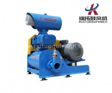 ��ɽ偠t���Ϲ��L�C����ݔ���_�Ĺ��L�C