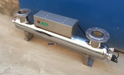 �������⾀�������S��