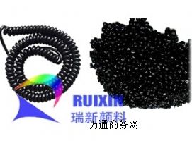 PVC�ù�����ɫĸ