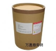 �ձ�ס�����