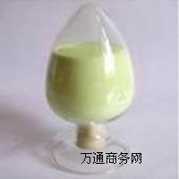 TPU�ɹ����ׄ�