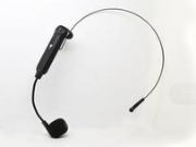 ����2.4G�o�������L 2.4G�o���U���C