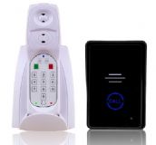 ����RX-TK601�o�����v�T⏷���