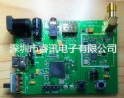 ����RX-TK801�o��ȫ�p���v����