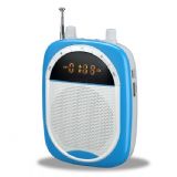 ����(y��ng)�o���U���C �o���̌W(xu��)�U���C