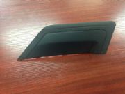 �Ĵ��õĳɶ���܇�㲿��ע�ܹ�˾|������܇�㲿��ע��