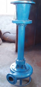 ��ĥ�Ͻ���ʽҺ����ɳ��