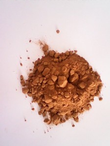 �������^������ ���^������  ���^����Ƭ