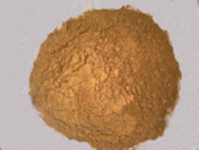 ɽ�|��֥����(y��ng)һ���Ʊ��`֥���ӷ�