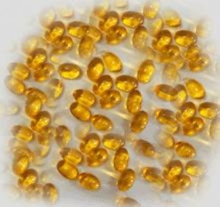 �ӹ��`֥�����͡�������ܛ�z��OEM�ӹ�