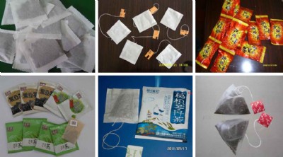 ������Ʒ�ʹ��ò���ӹ�   OEM�ӹ�