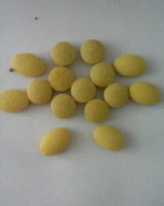 �ӹ��{��ϵ�У��ӹ������̣�