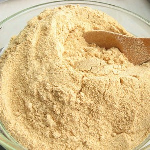 �ӹ���ȠI�B�ۡ����͠I�B��