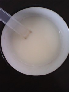 �ӹ����w��ϡ��I�B(y��ng)��