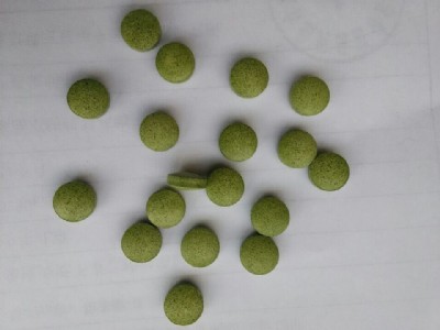 �ӹ���ľ��Ƭ����ľ�衢��ľ��