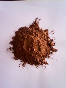 ɽ�|��֥�����Ҙ仨���� ����ԭ�ϻҘ仨����