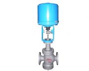 zdln늄Ӿ�С���p���{���y