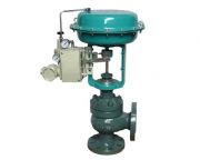 kamϵ�К�ӿ��b�����{(di��o)��(ji��)�y