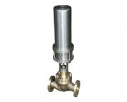 ��ˮ����ʽ�{���y