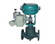 kpm����{(di��o)��(ji��)�y