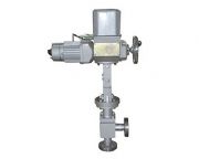 zazs늄Ӹ߉������{���y