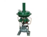 zzyv����ʽ΢���{���y