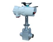 t968y늄Ӹ߉����{���y