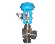 zmas���(d��ng)��Ĥ�߉������{(di��o)��(ji��)�y